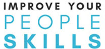 Improve your people skills